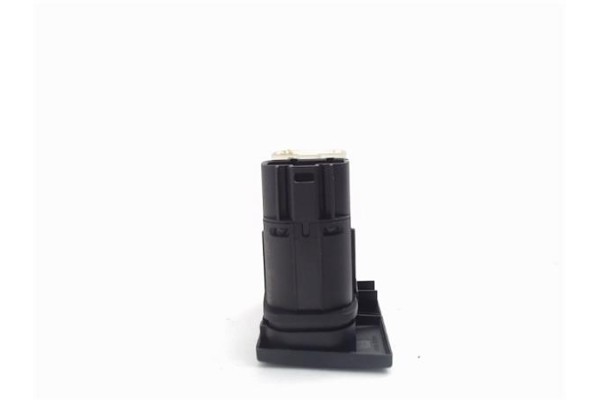 Recambio de conjunto interruptores para ford mondeo iii sedán (b4y) 2.0 16v referencia OEM IAM 18C621AA  