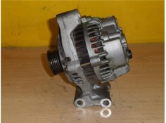 Recambio de alternador para ford fiesta v (jh_, jd_) 1.4 16v referencia OEM IAM 2S6T10300DB A005TA7792 1592234 , FORD | 2S6T1030