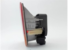 Recambio de piloto antiniebla trasero derecho para bmw serie 3 berlina (e46) 2.0 320i referencia OEM IAM 6907946388512  