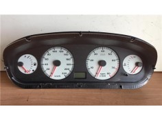 Recambio de cuadro completo para fiat brava (182) 1.6 16v (182.bh) referencia OEM IAM 46791748 6063459940 