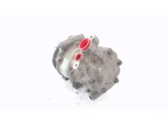 Recambio de compresor aire acond. para renault clio ii fase ii (b/cb0) 1.2 base authentique referencia OEM IAM 8200953358  
