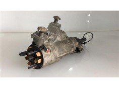 Recambio de clausor para seat ibiza (6l1) 1.9 tdi referencia OEM IAM 4B0905851C  4B0905851B , AUDI | 4B0905851B , SEAT | 4B09058