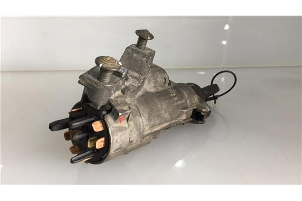 Recambio de clausor para seat ibiza (6l1) 1.9 tdi referencia OEM IAM 4B0905851C  4B0905851B , AUDI | 4B0905851B , SEAT | 4B09058