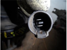 Recambio de motor calefaccion para daewoo nexia 1.5 16v referencia OEM IAM 96168699  