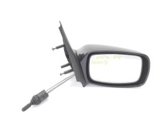 RETROVISOR DERECHO 1100113 