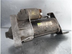 Recambio de motor arranque para renault safrane (b54) 2.1 dt referencia OEM IAM 875160 D7R23 