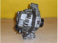 Recambio de alternador para ford fiesta v (jh_, jd_) 1.4 16v referencia OEM IAM 2S6T10300DB A005TA7792 1592234 , FORD | 2S6T1030