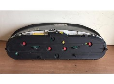 Recambio de cuadro completo para fiat brava (182) 1.6 16v (182.bh) referencia OEM IAM 46791748 6063459940 