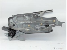 ELEVALUNAS ELECTRICO DELANTERO DERECHO 7701367646 