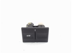 Recambio de conjunto interruptores para ford mondeo iii sedán (b4y) 2.0 16v referencia OEM IAM 19B514AA  