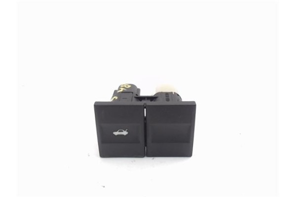 Recambio de conjunto interruptores para ford mondeo iii sedán (b4y) 2.0 16v referencia OEM IAM 19B514AA  