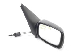 Recambio de retrovisor derecho para ford fiesta iv (ja_, jb_) 1.6 16v sport referencia OEM IAM 1100113  