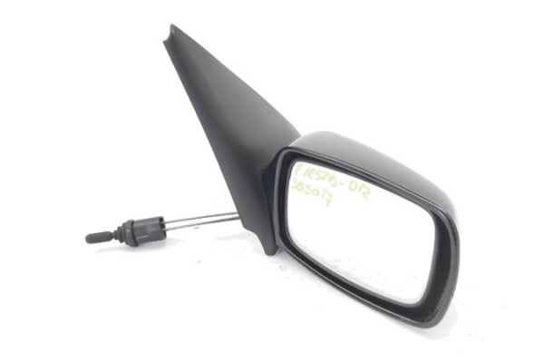 Recambio de retrovisor derecho para ford fiesta iv (ja_, jb_) 1.6 16v sport referencia OEM IAM 1100113  