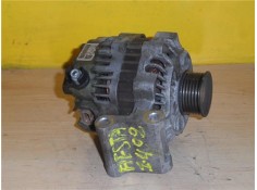 Recambio de alternador para ford fiesta v (jh_, jd_) 1.4 16v referencia OEM IAM 2S6T10300DB A005TA7792 1592234 , FORD | 2S6T1030