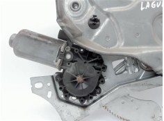 Recambio de elevalunas electrico delantero derecho para renault laguna (b56) 1.9 dti rt referencia OEM IAM   