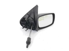 Recambio de retrovisor derecho para ford fiesta iv (ja_, jb_) 1.6 16v sport referencia OEM IAM 1100113  