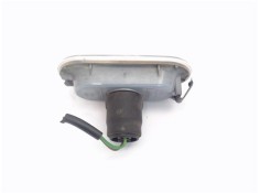 Recambio de piloto intermitente lat. delantero izquierdo para volkswagen polo iii berlina (6n2) referencia OEM IAM 1J0949117  3B