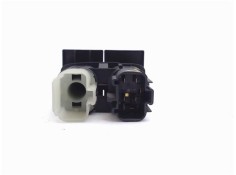 Recambio de conjunto interruptores para ford mondeo iii sedán (b4y) 2.0 16v referencia OEM IAM 19B514AA  