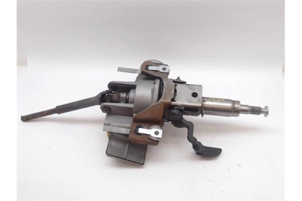 Recambio de columna direccion para opel corsa d (2006) 1.3 cdti referencia OEM IAM 107012441 26117867 
