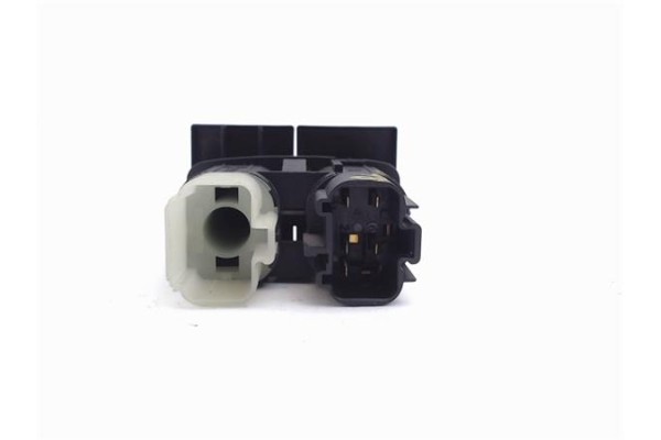 Recambio de conjunto interruptores para ford mondeo iii sedán (b4y) 2.0 16v referencia OEM IAM 19B514AA  