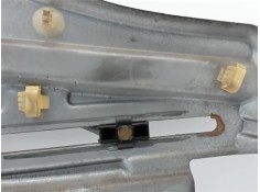Recambio de elevalunas electrico delantero derecho para renault laguna (b56) 1.9 dti rt referencia OEM IAM   