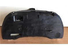 Recambio de cuadro completo para fiat i doblo (119) 1.3 jtd referencia OEM IAM 51762258 503001440500C141 