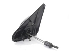 Recambio de retrovisor derecho para ford fiesta iv (ja_, jb_) 1.6 16v sport referencia OEM IAM 1100113  
