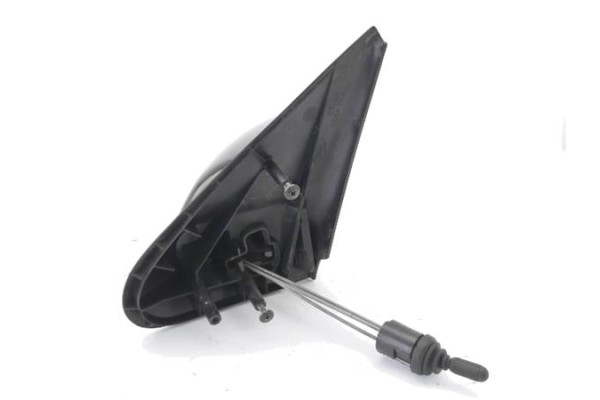 Recambio de retrovisor derecho para ford fiesta iv (ja_, jb_) 1.6 16v sport referencia OEM IAM 1100113  