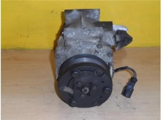 COMPRESOR AIRE ACOND. YS4H19D629AB (YS4H19D629AB) FORD | 1064354 FORD | 1123560 FORD | 1406108 FORD | 1BYU19D629AA FORD | XS4H19