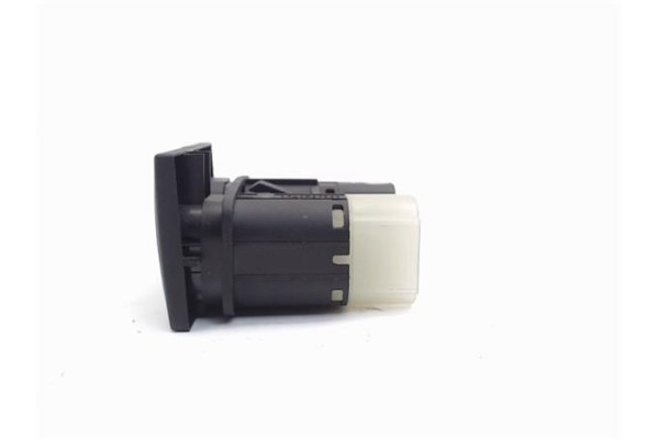 Recambio de conjunto interruptores para ford mondeo iii sedán (b4y) 2.0 16v referencia OEM IAM 19B514AA  