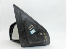 Recambio de retrovisor electrico izquierdo para kia sorento (bl) 2.5 crdi referencia OEM IAM 17EB  