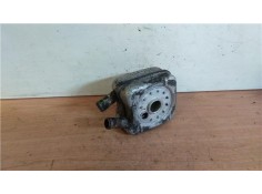 Recambio de enfriador aceite para audi a3 (8p1) 1.6 ambiente referencia OEM IAM 28117021K  