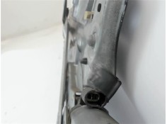 Recambio de elevalunas electrico delantero derecho para renault laguna (b56) 1.9 dti rt referencia OEM IAM   