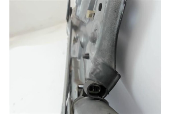 Recambio de elevalunas electrico delantero derecho para renault laguna (b56) 1.9 dti rt referencia OEM IAM   