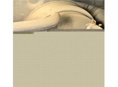 Recambio de retrovisor derecho para ford fiesta iv (ja_, jb_) 1.6 16v sport referencia OEM IAM 1100113  