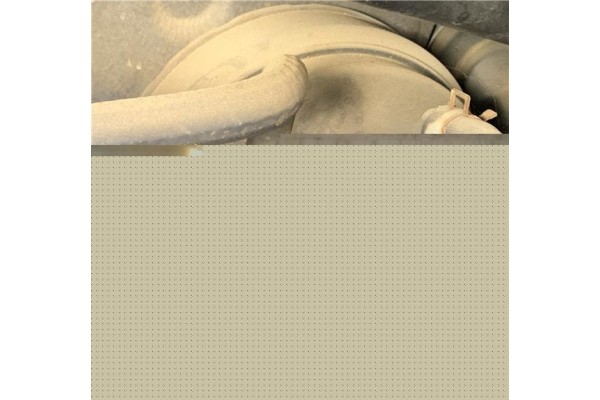 Recambio de retrovisor derecho para ford fiesta iv (ja_, jb_) 1.6 16v sport referencia OEM IAM 1100113  