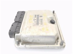 Recambio de centralita para seat ibiza (6l1) 1.9 tdi referencia OEM IAM 038906019NL 0281012276 