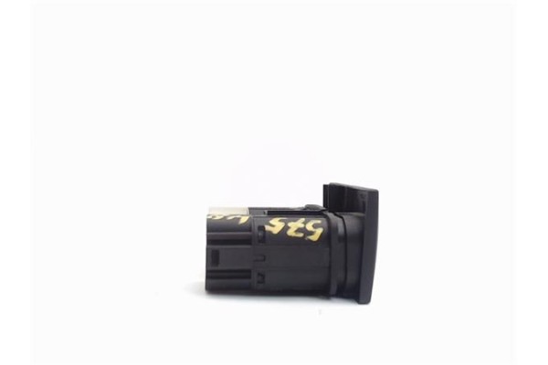 Recambio de conjunto interruptores para ford mondeo iii sedán (b4y) 2.0 16v referencia OEM IAM 19B514AA  