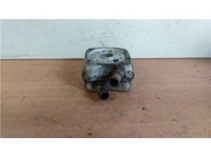 Recambio de enfriador aceite para audi a3 (8p1) 1.6 ambiente referencia OEM IAM 28117021K  