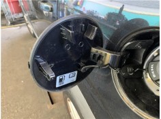 Recambio de tapa exterior combustible para opel antara 2.2 selective referencia OEM IAM 96660087 95319709 