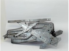 Recambio de elevalunas electrico delantero derecho para renault laguna (b56) 1.9 dti rt referencia OEM IAM   