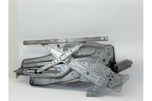 Recambio de elevalunas electrico delantero derecho para renault laguna (b56) 1.9 dti rt referencia OEM IAM   