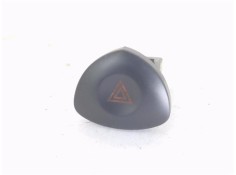 INTERRUPTOR LUCES EMERGENCIA 442723 