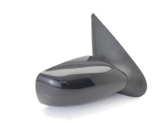 Recambio de retrovisor derecho para ford fiesta iv (ja_, jb_) 1.6 16v sport referencia OEM IAM 1100113  