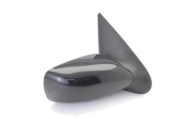 Recambio de retrovisor derecho para ford fiesta iv (ja_, jb_) 1.6 16v sport referencia OEM IAM 1100113  