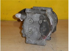 Recambio de compresor aire acond. para ford fiesta v (jh_, jd_) 1.4 16v referencia OEM IAM YS4H19D629AB  (YS4H19D629AB) , FORD |
