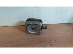 Recambio de enfriador aceite para audi a3 (8p1) 1.6 ambiente referencia OEM IAM 28117021K  
