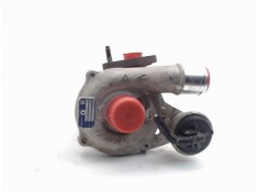 TURBO 54391015083A 