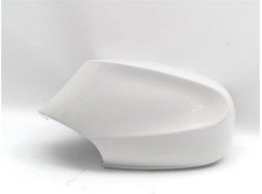 CARCASA RETROVISOR IZQUIERDO 