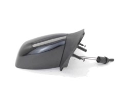 Recambio de retrovisor derecho para ford fiesta iv (ja_, jb_) 1.6 16v sport referencia OEM IAM 1100113  